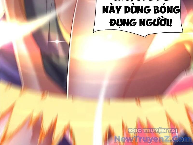 Bắt Đầu Chấn Kinh Nữ Đế Lão Bà, Ta Vô Địch! Chap 79 - Next Chap 80