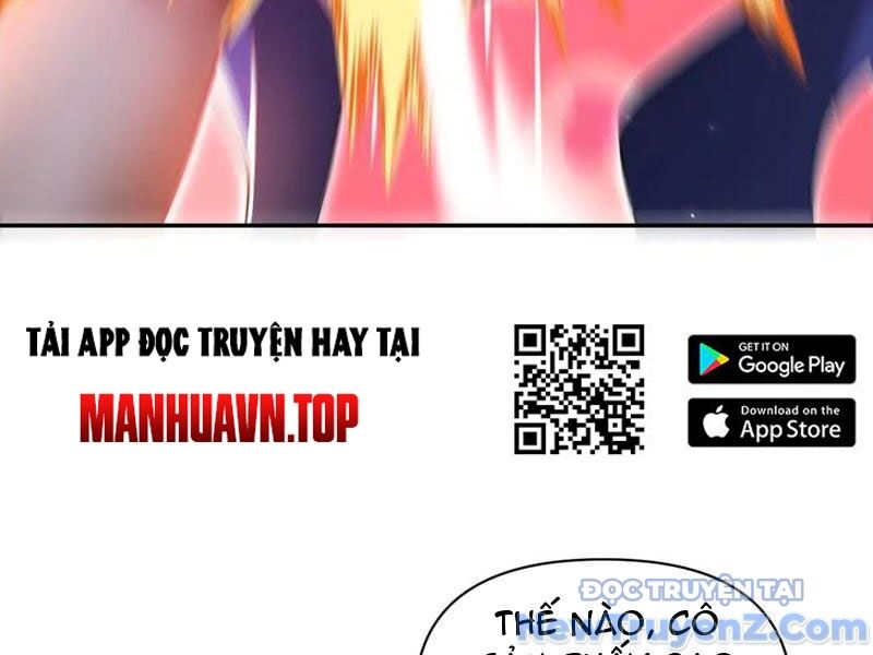 Bắt Đầu Chấn Kinh Nữ Đế Lão Bà, Ta Vô Địch! Chap 79 - Next Chap 80