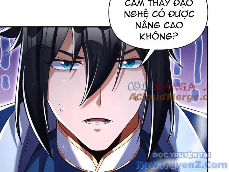 Bắt Đầu Chấn Kinh Nữ Đế Lão Bà, Ta Vô Địch! Chap 79 - Next Chap 80