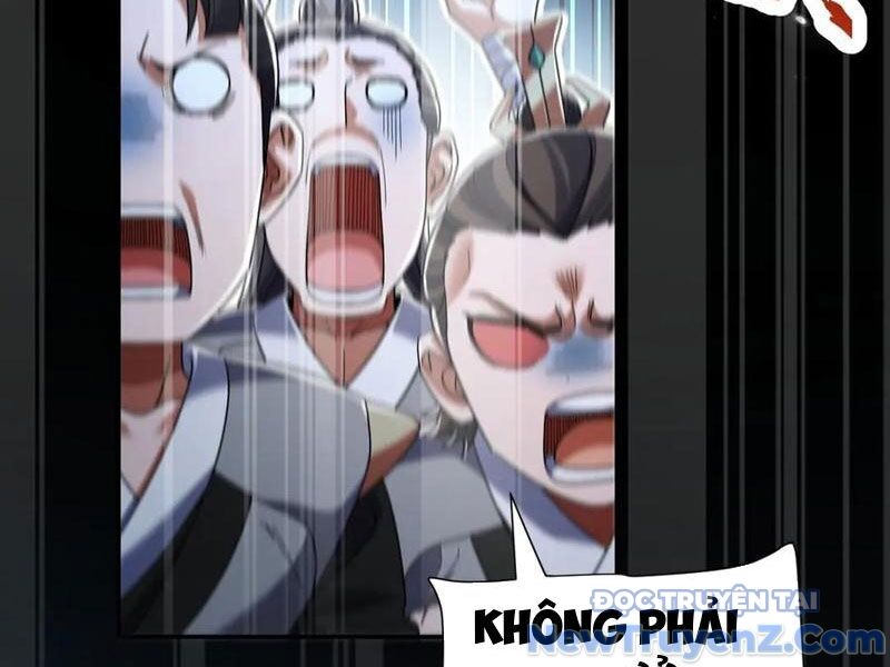 Bắt Đầu Chấn Kinh Nữ Đế Lão Bà, Ta Vô Địch! Chap 79 - Next Chap 80