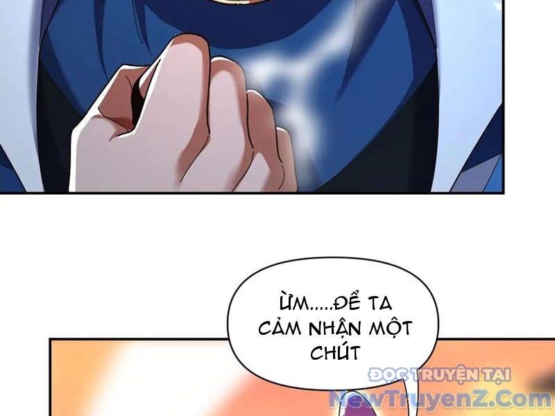 Bắt Đầu Chấn Kinh Nữ Đế Lão Bà, Ta Vô Địch! Chap 79 - Next Chap 80