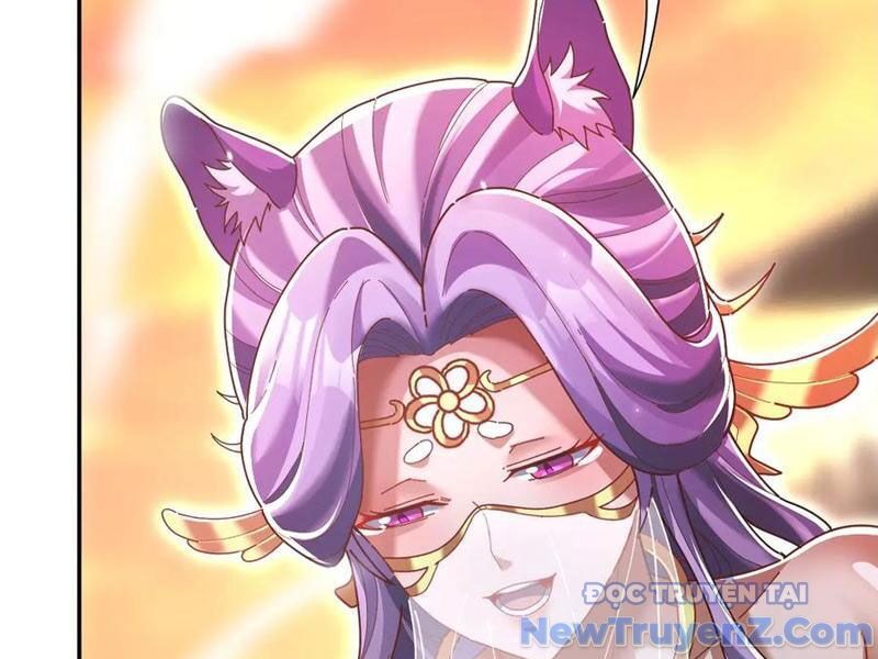 Bắt Đầu Chấn Kinh Nữ Đế Lão Bà, Ta Vô Địch! Chap 79 - Next Chap 80