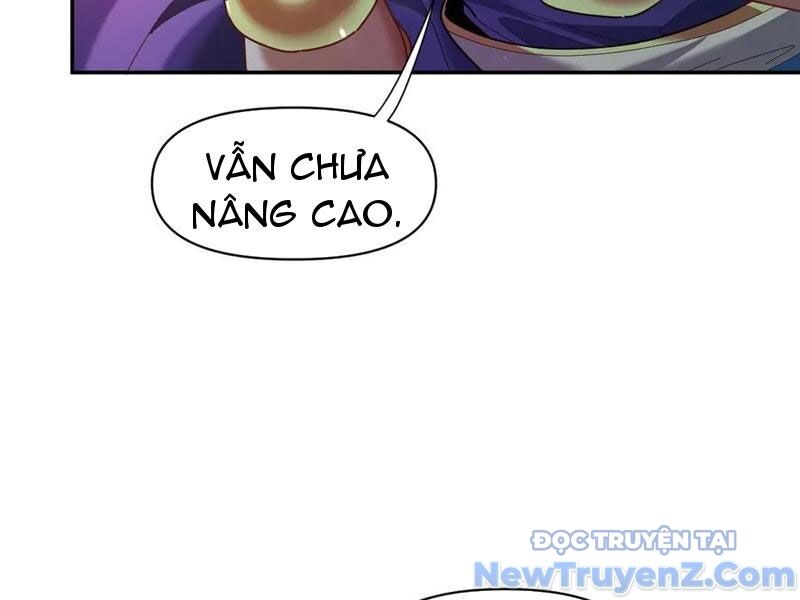 Bắt Đầu Chấn Kinh Nữ Đế Lão Bà, Ta Vô Địch! Chap 79 - Next Chap 80
