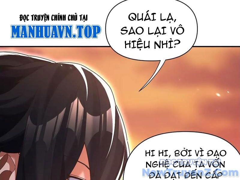 Bắt Đầu Chấn Kinh Nữ Đế Lão Bà, Ta Vô Địch! Chap 79 - Next Chap 80