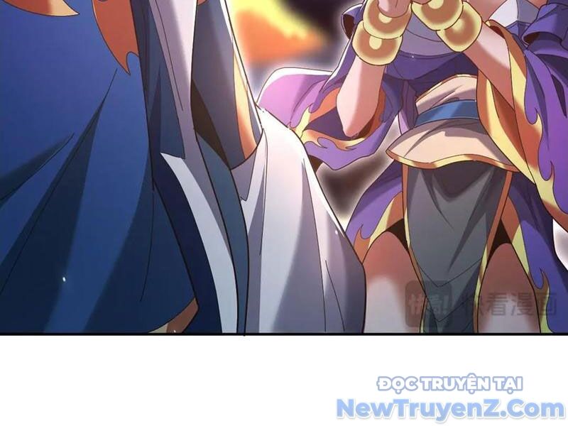 Bắt Đầu Chấn Kinh Nữ Đế Lão Bà, Ta Vô Địch! Chap 79 - Next Chap 80