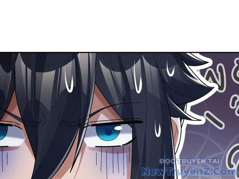 Bắt Đầu Chấn Kinh Nữ Đế Lão Bà, Ta Vô Địch! Chap 79 - Next Chap 80