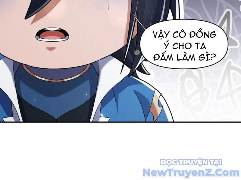 Bắt Đầu Chấn Kinh Nữ Đế Lão Bà, Ta Vô Địch! Chap 79 - Next Chap 80