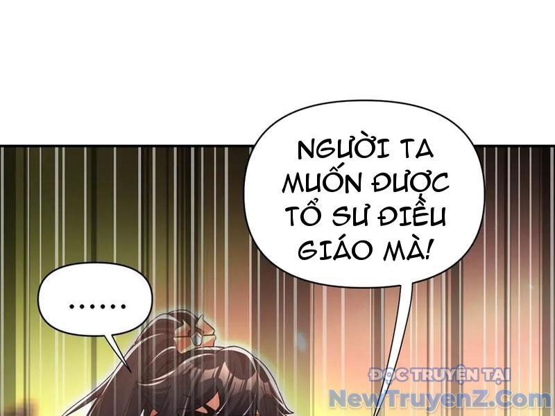Bắt Đầu Chấn Kinh Nữ Đế Lão Bà, Ta Vô Địch! Chap 79 - Next Chap 80