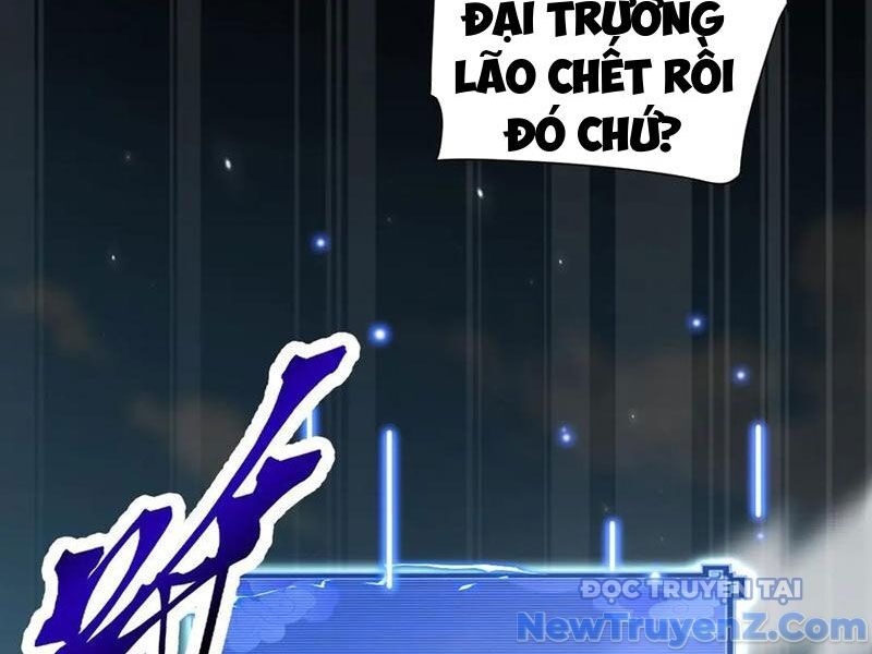 Bắt Đầu Chấn Kinh Nữ Đế Lão Bà, Ta Vô Địch! Chap 79 - Next Chap 80