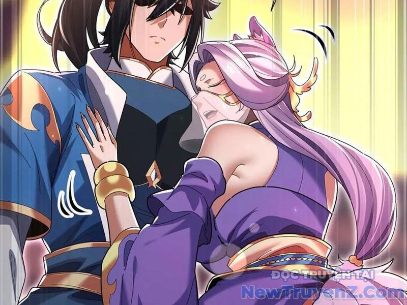 Bắt Đầu Chấn Kinh Nữ Đế Lão Bà, Ta Vô Địch! Chap 79 - Next Chap 80