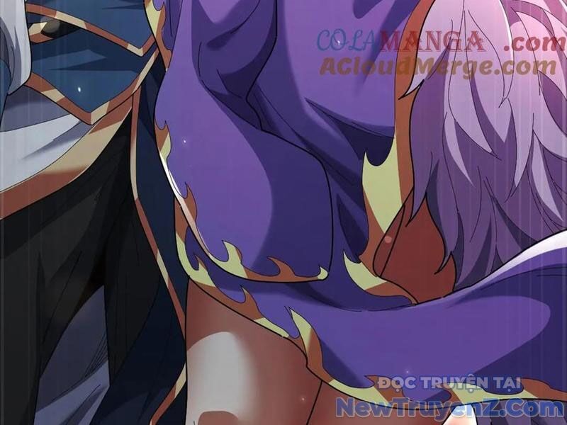 Bắt Đầu Chấn Kinh Nữ Đế Lão Bà, Ta Vô Địch! Chap 79 - Next Chap 80
