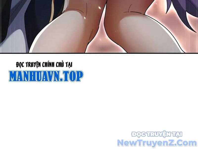 Bắt Đầu Chấn Kinh Nữ Đế Lão Bà, Ta Vô Địch! Chap 79 - Next Chap 80