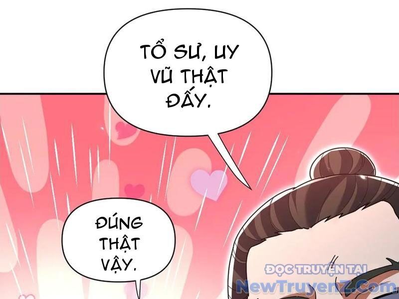 Bắt Đầu Chấn Kinh Nữ Đế Lão Bà, Ta Vô Địch! Chap 79 - Next Chap 80