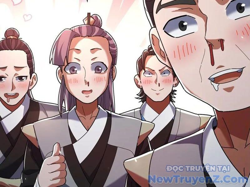 Bắt Đầu Chấn Kinh Nữ Đế Lão Bà, Ta Vô Địch! Chap 79 - Next Chap 80