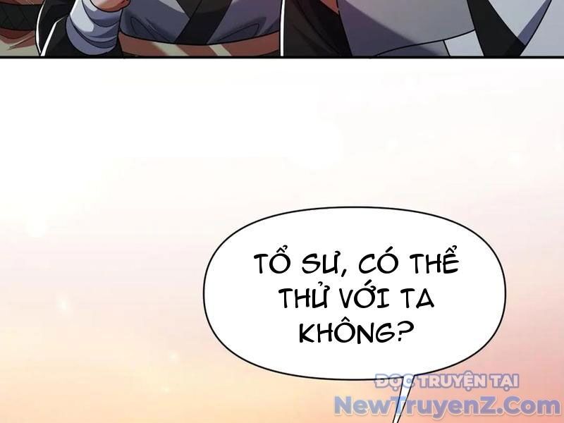 Bắt Đầu Chấn Kinh Nữ Đế Lão Bà, Ta Vô Địch! Chap 79 - Next Chap 80
