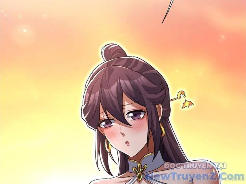 Bắt Đầu Chấn Kinh Nữ Đế Lão Bà, Ta Vô Địch! Chap 79 - Next Chap 80