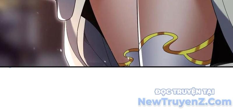 Bắt Đầu Chấn Kinh Nữ Đế Lão Bà, Ta Vô Địch! Chap 79 - Next Chap 80