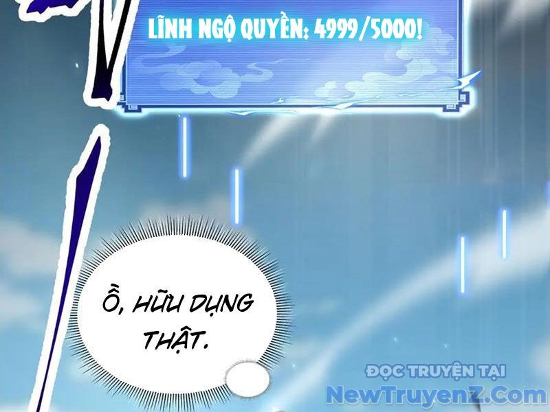 Bắt Đầu Chấn Kinh Nữ Đế Lão Bà, Ta Vô Địch! Chap 79 - Next Chap 80