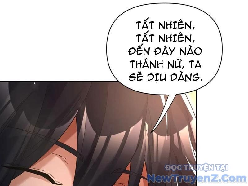 Bắt Đầu Chấn Kinh Nữ Đế Lão Bà, Ta Vô Địch! Chap 79 - Next Chap 80