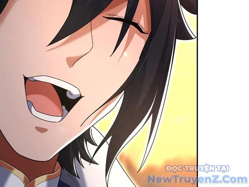 Bắt Đầu Chấn Kinh Nữ Đế Lão Bà, Ta Vô Địch! Chap 79 - Next Chap 80