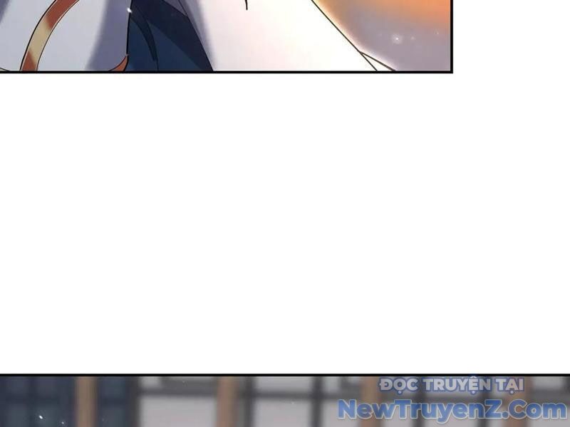Bắt Đầu Chấn Kinh Nữ Đế Lão Bà, Ta Vô Địch! Chap 79 - Next Chap 80