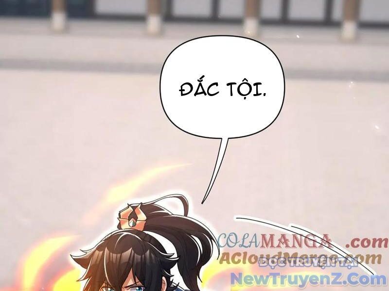 Bắt Đầu Chấn Kinh Nữ Đế Lão Bà, Ta Vô Địch! Chap 79 - Next Chap 80