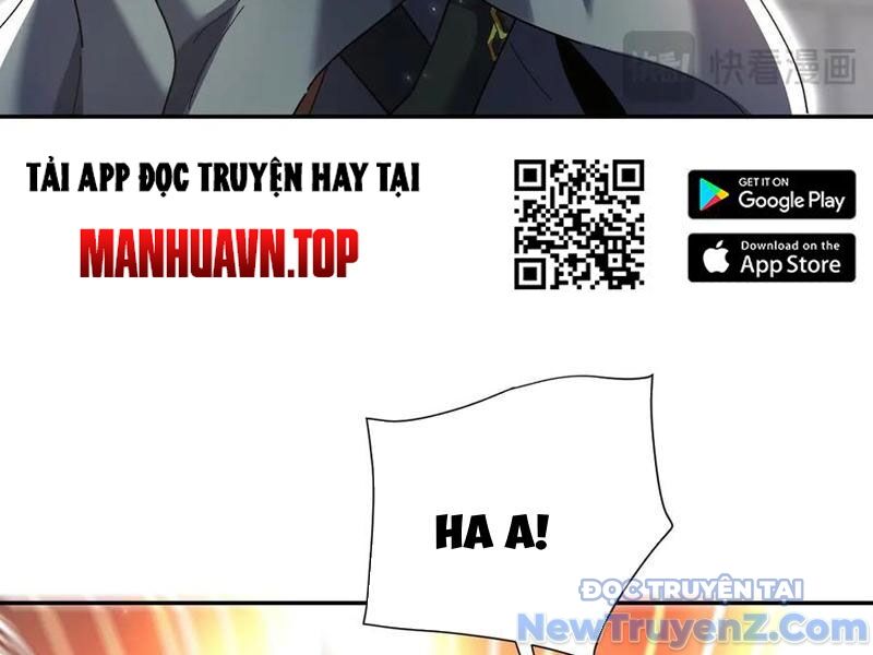 Bắt Đầu Chấn Kinh Nữ Đế Lão Bà, Ta Vô Địch! Chap 79 - Next Chap 80