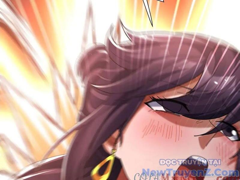 Bắt Đầu Chấn Kinh Nữ Đế Lão Bà, Ta Vô Địch! Chap 79 - Next Chap 80