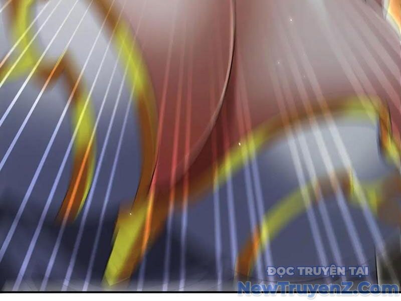 Bắt Đầu Chấn Kinh Nữ Đế Lão Bà, Ta Vô Địch! Chap 79 - Next Chap 80