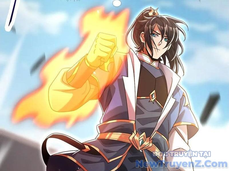 Bắt Đầu Chấn Kinh Nữ Đế Lão Bà, Ta Vô Địch! Chap 79 - Next Chap 80