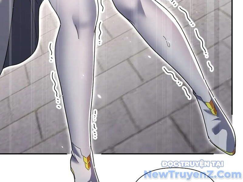 Bắt Đầu Chấn Kinh Nữ Đế Lão Bà, Ta Vô Địch! Chap 79 - Next Chap 80
