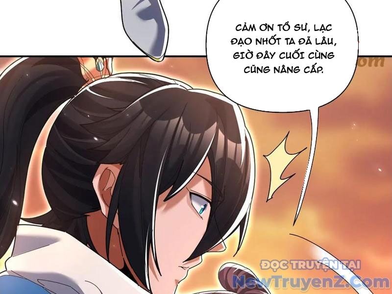 Bắt Đầu Chấn Kinh Nữ Đế Lão Bà, Ta Vô Địch! Chap 79 - Next Chap 80