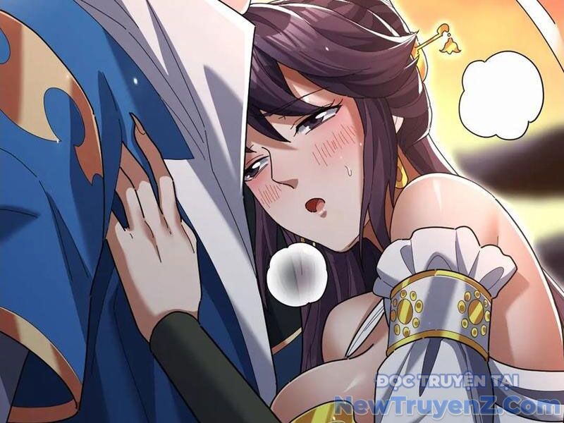 Bắt Đầu Chấn Kinh Nữ Đế Lão Bà, Ta Vô Địch! Chap 79 - Next Chap 80