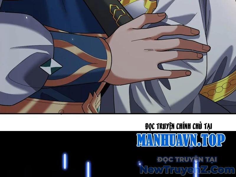Bắt Đầu Chấn Kinh Nữ Đế Lão Bà, Ta Vô Địch! Chap 79 - Next Chap 80