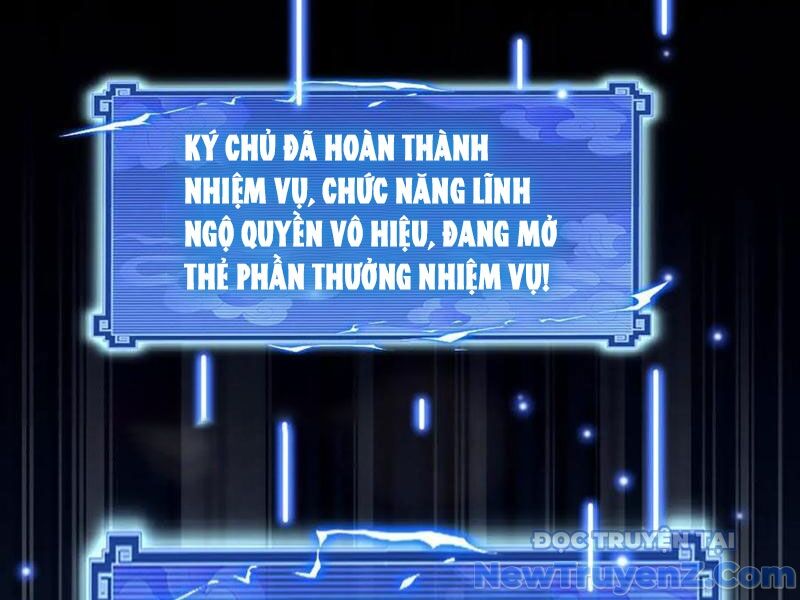 Bắt Đầu Chấn Kinh Nữ Đế Lão Bà, Ta Vô Địch! Chap 79 - Next Chap 80