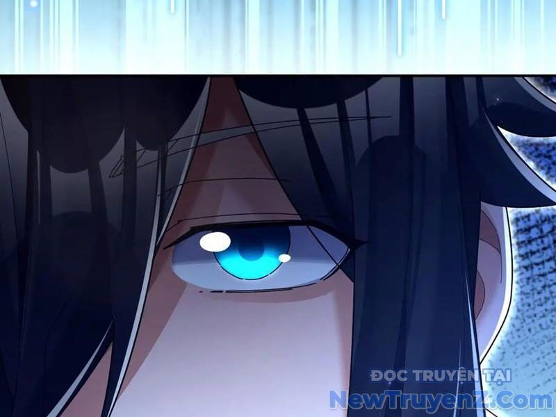 Bắt Đầu Chấn Kinh Nữ Đế Lão Bà, Ta Vô Địch! Chap 79 - Next Chap 80