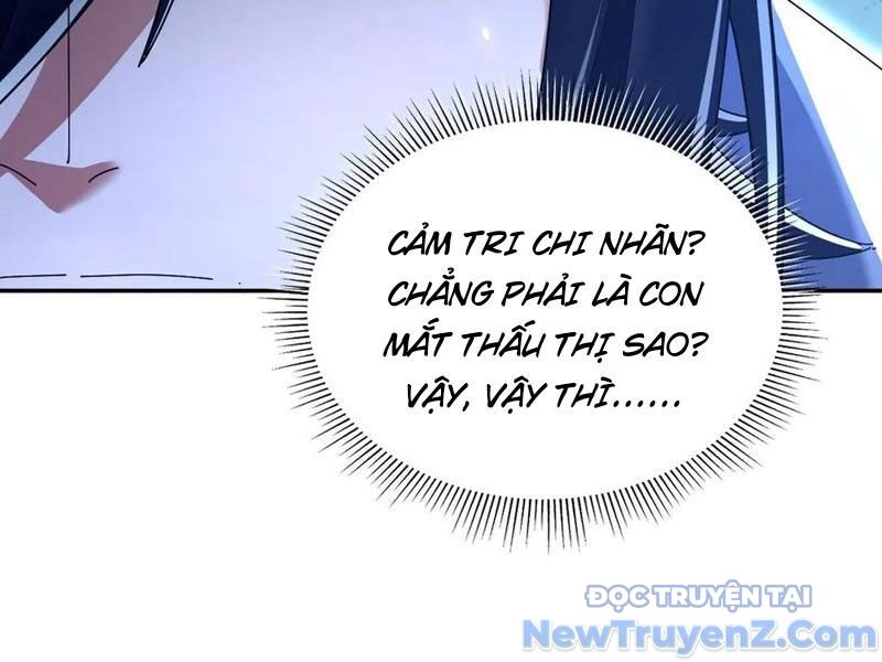 Bắt Đầu Chấn Kinh Nữ Đế Lão Bà, Ta Vô Địch! Chap 79 - Next Chap 80