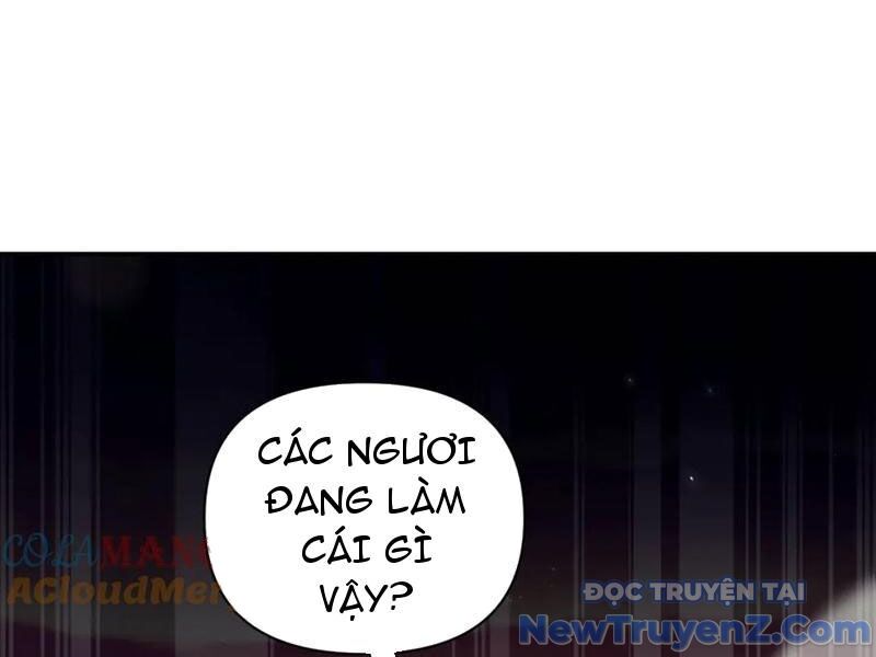 Bắt Đầu Chấn Kinh Nữ Đế Lão Bà, Ta Vô Địch! Chap 79 - Next Chap 80