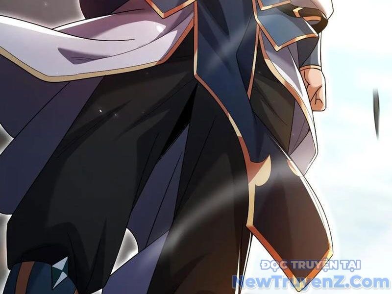 Bắt Đầu Chấn Kinh Nữ Đế Lão Bà, Ta Vô Địch! Chap 79 - Next Chap 80