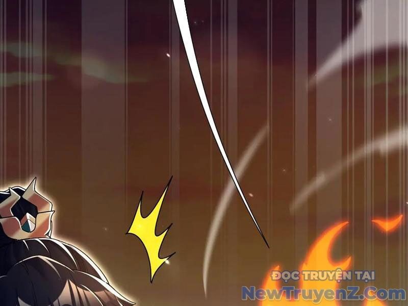 Bắt Đầu Chấn Kinh Nữ Đế Lão Bà, Ta Vô Địch! Chap 79 - Next Chap 80