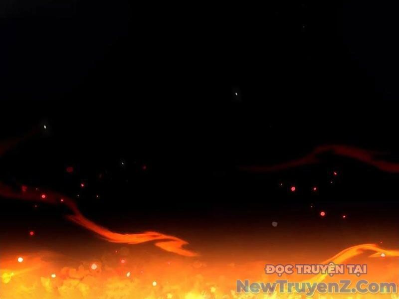 Bắt Đầu Chấn Kinh Nữ Đế Lão Bà, Ta Vô Địch! Chap 79 - Next Chap 80