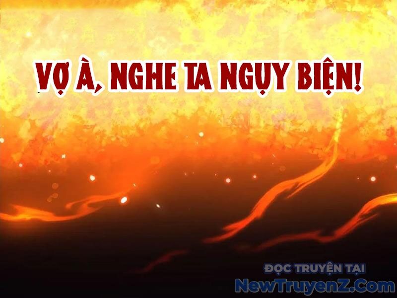 Bắt Đầu Chấn Kinh Nữ Đế Lão Bà, Ta Vô Địch! Chap 79 - Next Chap 80