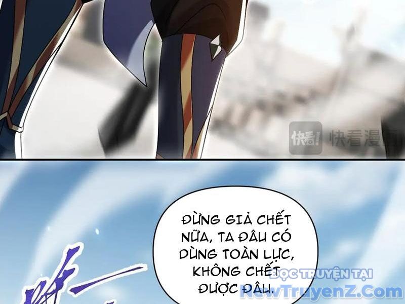 Bắt Đầu Chấn Kinh Nữ Đế Lão Bà, Ta Vô Địch! Chap 79 - Next Chap 80