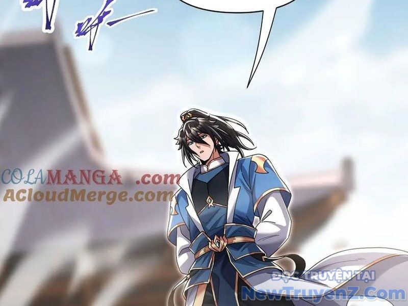 Bắt Đầu Chấn Kinh Nữ Đế Lão Bà, Ta Vô Địch! Chap 79 - Next Chap 80