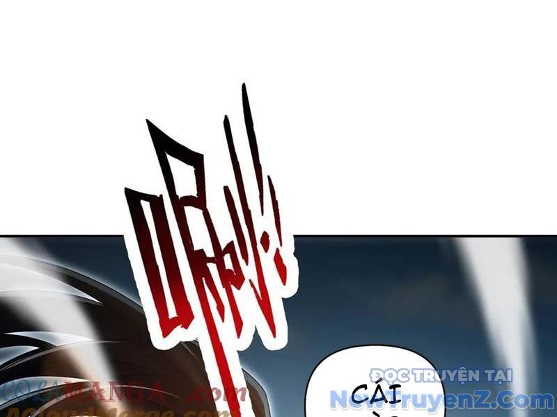 Bắt Đầu Chấn Kinh Nữ Đế Lão Bà, Ta Vô Địch! Chap 79 - Next Chap 80
