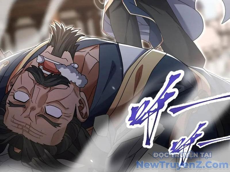 Bắt Đầu Chấn Kinh Nữ Đế Lão Bà, Ta Vô Địch! Chap 79 - Next Chap 80
