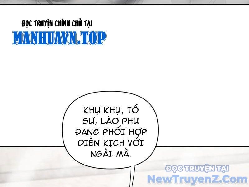 Bắt Đầu Chấn Kinh Nữ Đế Lão Bà, Ta Vô Địch! Chap 79 - Next Chap 80