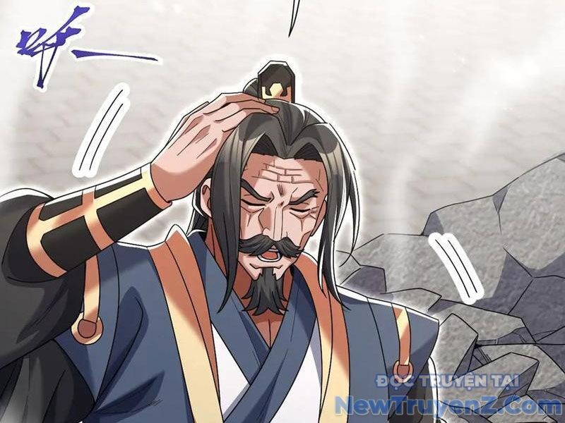 Bắt Đầu Chấn Kinh Nữ Đế Lão Bà, Ta Vô Địch! Chap 79 - Next Chap 80