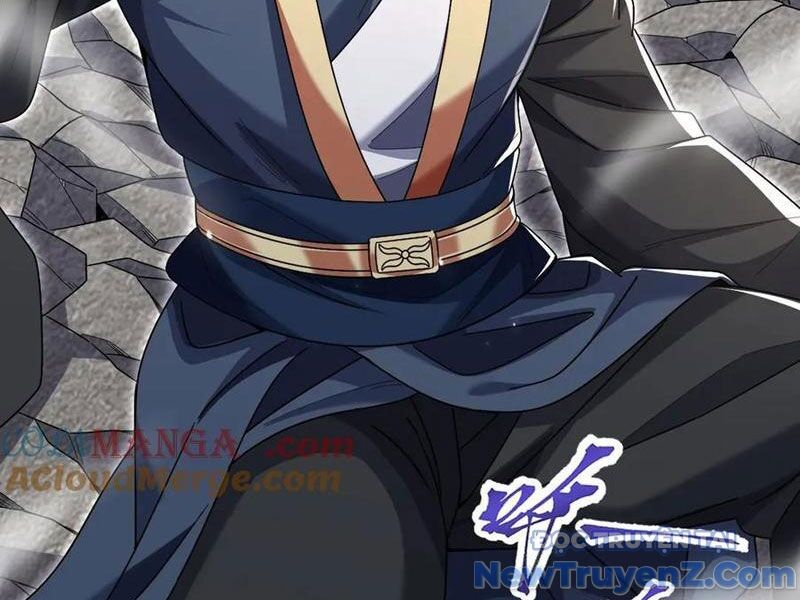 Bắt Đầu Chấn Kinh Nữ Đế Lão Bà, Ta Vô Địch! Chap 79 - Next Chap 80