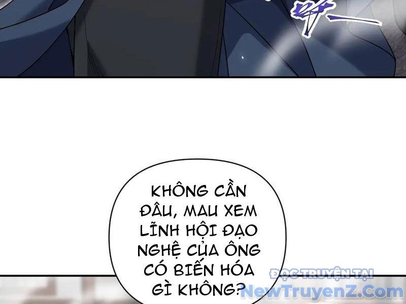 Bắt Đầu Chấn Kinh Nữ Đế Lão Bà, Ta Vô Địch! Chap 79 - Next Chap 80